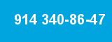 914 340-86-47